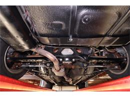 1986 Toyota Supra (CC-2115948) for sale in Christiansburg, Virginia