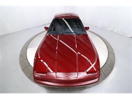 1986 Toyota Supra (CC-2115948) for sale in Christiansburg, Virginia