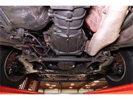 1986 Toyota Supra (CC-2115948) for sale in Christiansburg, Virginia
