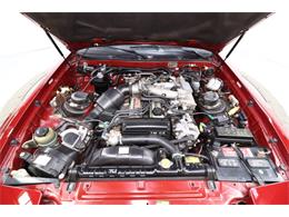 1986 Toyota Supra (CC-2115948) for sale in Christiansburg, Virginia