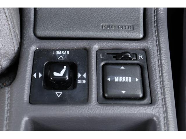 1986 Toyota Supra (CC-2115948) for sale in Christiansburg, Virginia