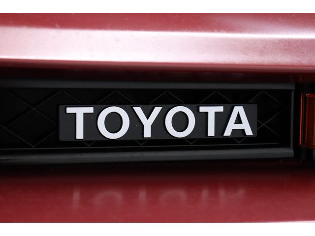 1986 Toyota Supra (CC-2115948) for sale in Christiansburg, Virginia