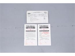 1986 Toyota Supra (CC-2115948) for sale in Christiansburg, Virginia