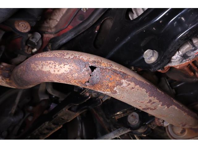 1986 Toyota Supra (CC-2115948) for sale in Christiansburg, Virginia