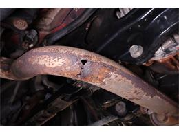1986 Toyota Supra (CC-2115948) for sale in Christiansburg, Virginia