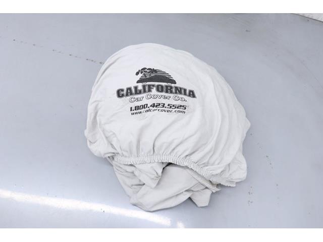 1986 Toyota Supra (CC-2115948) for sale in Christiansburg, Virginia