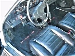 1981 Porsche 911 (CC-2110595) for sale in Cadillac, Michigan