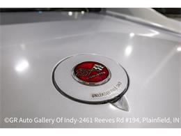 1976 Chevrolet Corvette (CC-2115950) for sale in Kentwood, Michigan