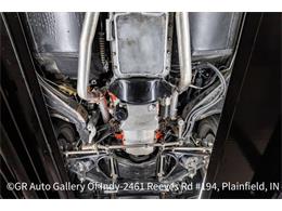 1976 Chevrolet Corvette (CC-2115950) for sale in Kentwood, Michigan