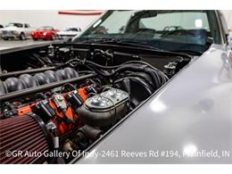 1976 Chevrolet Corvette (CC-2115950) for sale in Kentwood, Michigan