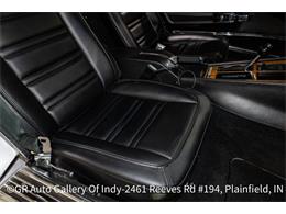 1976 Chevrolet Corvette (CC-2115950) for sale in Kentwood, Michigan