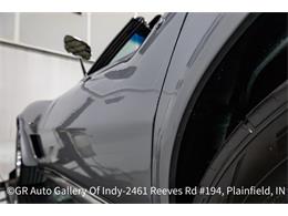1976 Chevrolet Corvette (CC-2115950) for sale in Kentwood, Michigan
