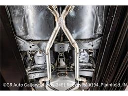1976 Chevrolet Corvette (CC-2115950) for sale in Kentwood, Michigan