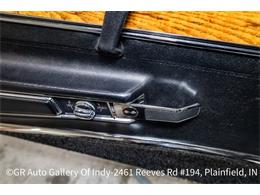 1976 Chevrolet Corvette (CC-2115950) for sale in Kentwood, Michigan