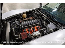 1976 Chevrolet Corvette (CC-2115950) for sale in Kentwood, Michigan