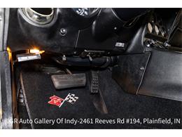 1976 Chevrolet Corvette (CC-2115950) for sale in Kentwood, Michigan