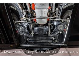 1976 Chevrolet Corvette (CC-2115950) for sale in Kentwood, Michigan
