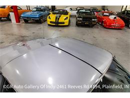 1976 Chevrolet Corvette (CC-2115950) for sale in Kentwood, Michigan