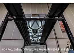1976 Chevrolet Corvette (CC-2115950) for sale in Kentwood, Michigan