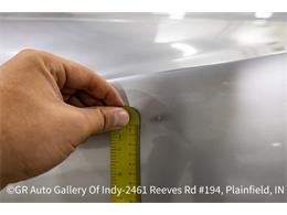 1976 Chevrolet Corvette (CC-2115950) for sale in Kentwood, Michigan