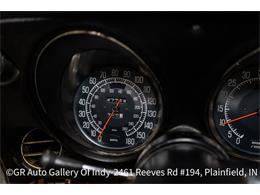 1976 Chevrolet Corvette (CC-2115950) for sale in Kentwood, Michigan