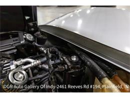 1976 Chevrolet Corvette (CC-2115950) for sale in Kentwood, Michigan
