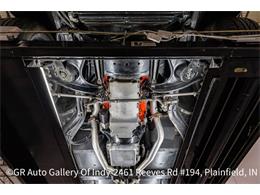 1976 Chevrolet Corvette (CC-2115950) for sale in Kentwood, Michigan