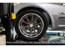 1976 Chevrolet Corvette (CC-2115950) for sale in Kentwood, Michigan