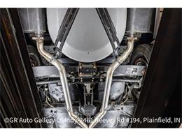 1976 Chevrolet Corvette (CC-2115950) for sale in Kentwood, Michigan