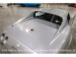 1976 Chevrolet Corvette (CC-2115950) for sale in Kentwood, Michigan