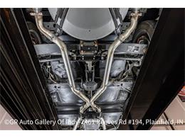 1976 Chevrolet Corvette (CC-2115950) for sale in Kentwood, Michigan