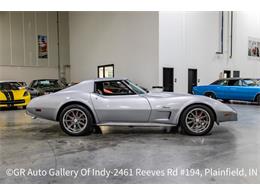 1976 Chevrolet Corvette (CC-2115950) for sale in Kentwood, Michigan