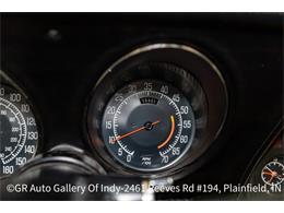 1976 Chevrolet Corvette (CC-2115950) for sale in Kentwood, Michigan