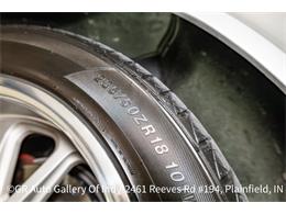 1976 Chevrolet Corvette (CC-2115950) for sale in Kentwood, Michigan