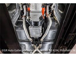 1976 Chevrolet Corvette (CC-2115950) for sale in Kentwood, Michigan