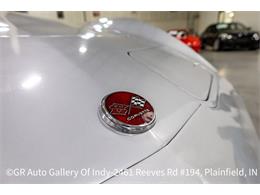 1976 Chevrolet Corvette (CC-2115950) for sale in Kentwood, Michigan