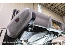 1976 Chevrolet Corvette (CC-2115950) for sale in Kentwood, Michigan