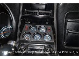 1976 Chevrolet Corvette (CC-2115950) for sale in Kentwood, Michigan