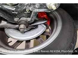 1976 Chevrolet Corvette (CC-2115950) for sale in Kentwood, Michigan