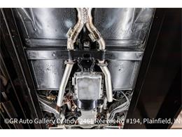 1976 Chevrolet Corvette (CC-2115950) for sale in Kentwood, Michigan