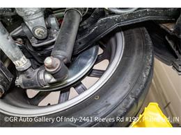 1976 Chevrolet Corvette (CC-2115950) for sale in Kentwood, Michigan