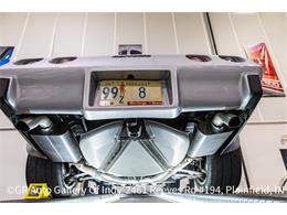1976 Chevrolet Corvette (CC-2115950) for sale in Kentwood, Michigan