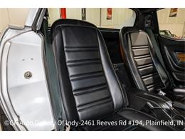 1976 Chevrolet Corvette (CC-2115950) for sale in Kentwood, Michigan