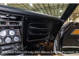 1976 Chevrolet Corvette (CC-2115950) for sale in Kentwood, Michigan