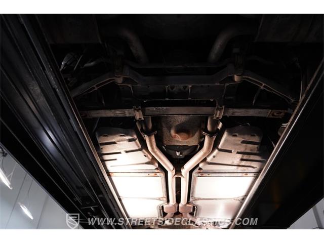 1998 Chevrolet Corvette (CC-2115951) for sale in Lithia Springs, Georgia