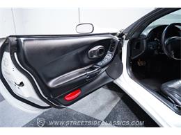 1998 Chevrolet Corvette (CC-2115951) for sale in Lithia Springs, Georgia