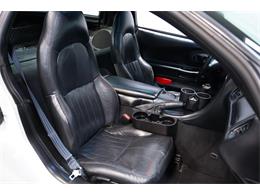 1998 Chevrolet Corvette (CC-2115951) for sale in Lithia Springs, Georgia