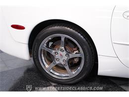 1998 Chevrolet Corvette (CC-2115951) for sale in Lithia Springs, Georgia