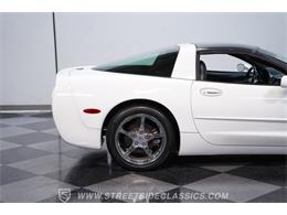 1998 Chevrolet Corvette (CC-2115951) for sale in Lithia Springs, Georgia