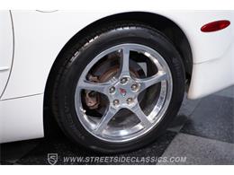 1998 Chevrolet Corvette (CC-2115951) for sale in Lithia Springs, Georgia